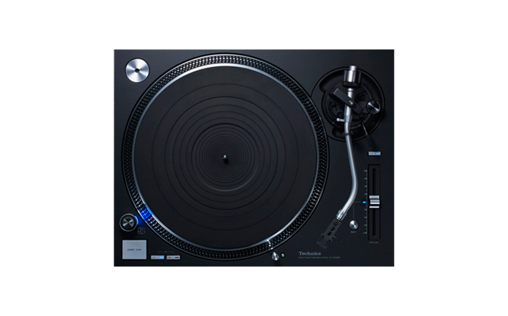 Predstavljen gramofon Technics SL-1210GR (1).png